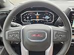 2025 GMC Sierra 1500 Crew Cab 4WD Pickup for sale #309829 - photo 9