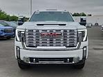 2025 GMC Sierra 2500 Crew Cab 4WD Pickup for sale #310582 - photo 3