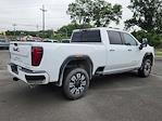 2025 GMC Sierra 2500 Crew Cab 4WD Pickup for sale #310582 - photo 2