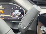 2025 GMC Sierra 2500 Crew Cab 4WD Pickup for sale #310582 - photo 6