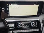 2025 GMC Sierra 2500 Crew Cab 4WD Pickup for sale #310582 - photo 7