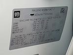 2025 GMC Sierra 2500 Crew Cab 4WD Pickup for sale #310582 - photo 9
