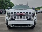 New 2025 GMC Sierra 2500 Denali Crew Cab 4WD Pickup for sale #310612 - photo 3