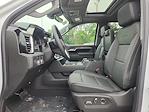 New 2025 GMC Sierra 2500 Denali Crew Cab 4WD Pickup for sale #310612 - photo 6