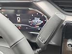 New 2025 GMC Sierra 2500 Denali Crew Cab 4WD Pickup for sale #310612 - photo 7