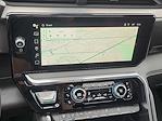 New 2025 GMC Sierra 2500 Denali Crew Cab 4WD Pickup for sale #310612 - photo 8