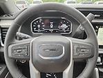 New 2025 GMC Sierra 2500 Denali Crew Cab 4WD Pickup for sale #310612 - photo 9