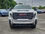 2025 GMC Sierra 2500 Double Cab 4WD Pickup for sale #314090 - photo 3