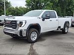 2025 GMC Sierra 2500 Double Cab 4WD Pickup for sale #314090 - photo 4