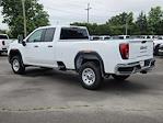 2025 GMC Sierra 2500 Double Cab 4WD Pickup for sale #314090 - photo 5