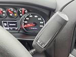 2025 GMC Sierra 2500 Double Cab 4WD Pickup for sale #314090 - photo 6