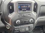 2025 GMC Sierra 2500 Double Cab 4WD Pickup for sale #314090 - photo 7