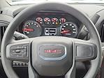 2025 GMC Sierra 2500 Double Cab 4WD Pickup for sale #314090 - photo 8