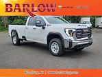 2025 GMC Sierra 2500 Double Cab 4WD Pickup for sale #314146 - photo 1