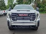 2025 GMC Sierra 2500 Double Cab 4WD Pickup for sale #314146 - photo 3