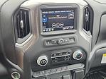 2025 GMC Sierra 2500 Double Cab 4WD Pickup for sale #314146 - photo 7