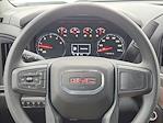 2025 GMC Sierra 2500 Double Cab 4WD Pickup for sale #314146 - photo 8