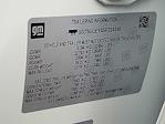 2025 GMC Sierra 2500 Double Cab 4WD Pickup for sale #314146 - photo 9