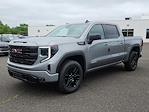 New 2025 GMC Sierra 1500 Elevation Crew Cab 4WD Pickup for sale #317232 - photo 4