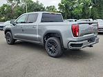New 2025 GMC Sierra 1500 Elevation Crew Cab 4WD Pickup for sale #317232 - photo 5