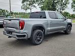 New 2025 GMC Sierra 1500 Elevation Crew Cab 4WD Pickup for sale #317232 - photo 2