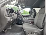 New 2025 GMC Sierra 1500 Elevation Crew Cab 4WD Pickup for sale #317232 - photo 6