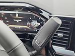New 2025 GMC Sierra 1500 Elevation Crew Cab 4WD Pickup for sale #317232 - photo 7