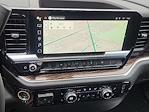 New 2025 GMC Sierra 1500 Elevation Crew Cab 4WD Pickup for sale #317232 - photo 8