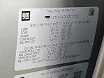 New 2025 GMC Sierra 1500 Elevation Crew Cab 4WD Pickup for sale #317232 - photo 9