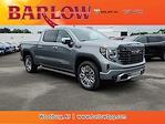 2025 GMC Sierra 1500 Crew Cab 4WD Pickup for sale #317539 - photo 1