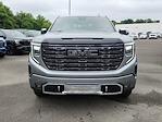 2025 GMC Sierra 1500 Crew Cab 4WD Pickup for sale #317539 - photo 3