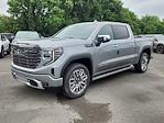 2025 GMC Sierra 1500 Crew Cab 4WD Pickup for sale #317539 - photo 4