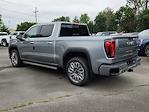 2025 GMC Sierra 1500 Crew Cab 4WD Pickup for sale #317539 - photo 5