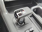 2025 GMC Sierra 1500 Crew Cab 4WD Pickup for sale #317539 - photo 7