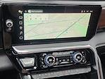 2025 GMC Sierra 1500 Crew Cab 4WD Pickup for sale #317539 - photo 8