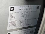 2025 GMC Sierra 1500 Crew Cab 4WD Pickup for sale #317539 - photo 9