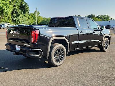 2025 GMC Sierra 1500 Crew Cab 4WD Pickup for sale #321399 - photo 2