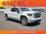 2025 GMC Sierra 1500 Crew Cab 4WD Pickup for sale #321428 - photo 1