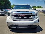 2025 GMC Sierra 1500 Crew Cab 4WD Pickup for sale #321428 - photo 3