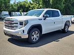 2025 GMC Sierra 1500 Crew Cab 4WD Pickup for sale #321428 - photo 4