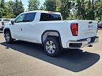 2025 GMC Sierra 1500 Crew Cab 4WD Pickup for sale #321428 - photo 5