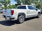 2025 GMC Sierra 1500 Crew Cab 4WD Pickup for sale #321428 - photo 2