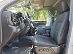 2025 GMC Sierra 1500 Crew Cab 4WD Pickup for sale #321428 - photo 6