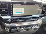 2025 GMC Sierra 1500 Crew Cab 4WD Pickup for sale #321428 - photo 8