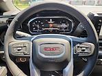 2025 GMC Sierra 1500 Crew Cab 4WD Pickup for sale #321428 - photo 9