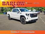 2025 GMC Sierra 1500 Crew Cab 4WD Pickup for sale #321454 - photo 1