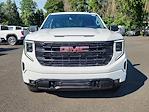 2025 GMC Sierra 1500 Crew Cab 4WD Pickup for sale #321454 - photo 3