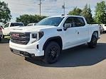 2025 GMC Sierra 1500 Crew Cab 4WD Pickup for sale #321454 - photo 4