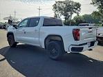 2025 GMC Sierra 1500 Crew Cab 4WD Pickup for sale #321454 - photo 5