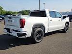 2025 GMC Sierra 1500 Crew Cab 4WD Pickup for sale #321454 - photo 2